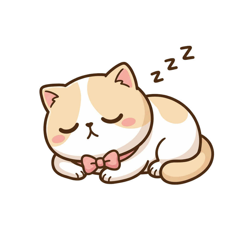 ひなたちゃん