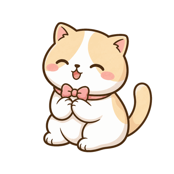 うれしそうに笑うひなたちゃん