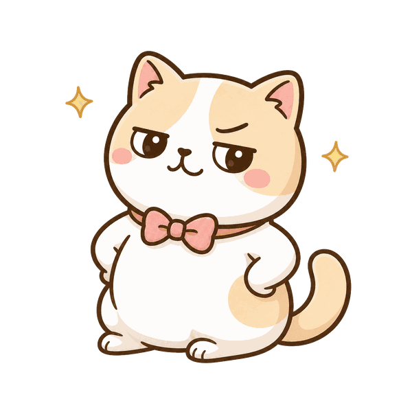 いっしょにやろうと胸をはるひなたちゃん